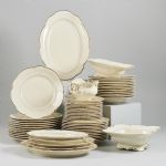 1423 5329 DINNERWARE